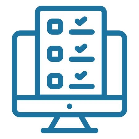 Rellena el formulario&nbsp;
