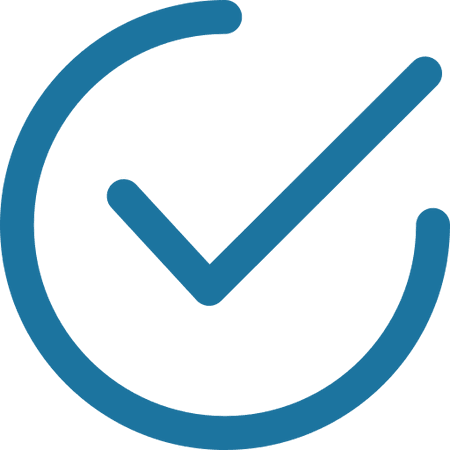 ¡Aprueba las oposiciones!&nbsp;
