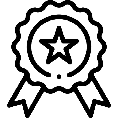 4,5/5
